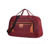 Super Large Capacity Women's Travel Bag Waterproof Men Duffel Bags Trip Weekender Overnight Hand Luggage Big Shoulder Bag