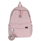 Kylethomasw School Bag Backpack for Kids Backpacks for School Teenagers Girls Small School Bags for Girls Back To School Children Bag