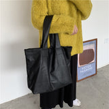 Kylethomasw Fashion Ladies Purses and Handbags Designer Female Messenger Bag Casual Big Tote Bag Luxury Leather Shoulder Bags for Women Sac