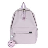 Kylethomasw School Bag Backpack for Kids Backpacks for School Teenagers Girls Small School Bags for Girls Back To School Children Bag
