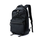 Kylethomasw Men Backpack Waterproof Oxford Business Outdoor Sports Computer Laptop Bag Solid Color Schoolbag Mochila Rucksack