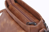 Kylethomasw  Women Handbags Luxury Handbags Women Bags Designer High Quality Leather Crossbody Bags for Women 2022 Shoulder Bags Sac A Main