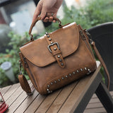 Kylethomasw  Women Handbags Luxury Handbags Women Bags Designer High Quality Leather Crossbody Bags for Women 2022 Shoulder Bags Sac A Main