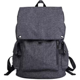 Kylethomasw Business Laptop Backpack for Men Women Anti theft Water Resistant Travel Bag School College Backpack Fits up to 15.6 Inch Laptop