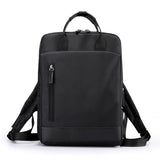 Kylethomasw Women Backpacks Korea Style Design Laptop Bag Fashion Female Waterproof Nylon Shoulder Back Bag Daypack School Teenage Girls