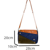 Kylethomasw Casual Simple Women Shoulder Bag Versatile High Quality Female 2023 New Fashion Luxury Designer Zipper Crossbody Bags