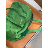 Kylethomasw Fashion Ladies Casual Ladie Sports Bag Handbag Vintage Women Travel Shoulder Underarm Bag Multifunctional Messenger Bag