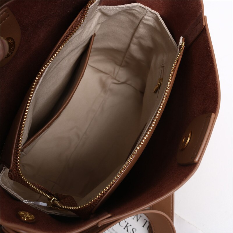 Kylethomasw New Genuine Leather Ladies Hand Bags Summer Bucket Women Shoulder Bag Luxury Designer Totes Colorful Handbag Bolsas Feminina