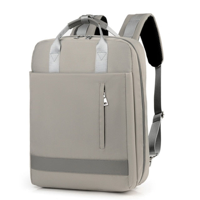 Hot Women USB charging laptop backpack for teenage students girls school backpack bag Female Backpacks mochilas travel bagpack