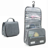 Portable Travel Storage Bag Cosmetic Organizer Cloth Underwear Toiletry Bag Organizer Suitcase Makeup Organizer Wash Storage Bag