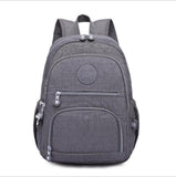 Fashion Backpacks Women School Backpack for Teenage Girls Female Mochilas Feminina Mujer Laptop Bagpack Travel Bags Sac A Dos