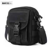 Waterproof Large Capacity Travel Backpacks Men Women Multifunction 15.6 Laptop Backpacks For Teenagers Male School Bag Mochilas