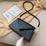 Fashion crossbody bags for women 2020 luxury handbags women bags designer PU leather Female Travel shoulder messenger bags