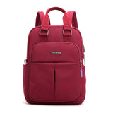 new Designer Backpacks Women High Quality new fashion Large Capacity Women Backpack travel Shoulder Bag Women Backpack Mochilas