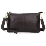 Luxury Purses And Handbags Women Bags Designer Handbag Genuine Leather Ladies Hand Bags Women's Crossbody Bag Shoulder Bag Bolsa