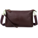Luxury Purses And Handbags Women Bags Designer Handbag Genuine Leather Ladies Hand Bags Women's Crossbody Bag Shoulder Bag Bolsa