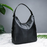 Vintage Women's Hand Bags Designers Luxury Handbags Women Shoulder Bags Female Top-handle Bags Fashion Brand Purses for Women